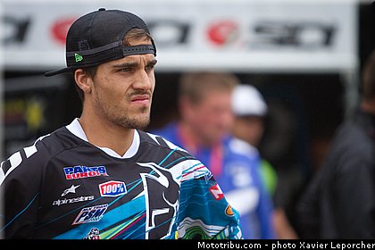 paulin_004_motocross_2013_angleterre_matterley_basin.jpg