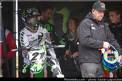 paulin_005_motocross_2013_angleterre_matterley_basin.jpg