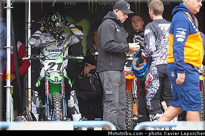 paulin_006_motocross_2013_angleterre_matterley_basin.jpg