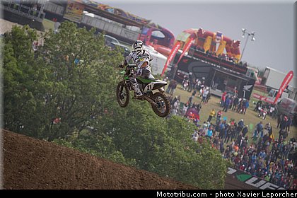 paulin_007_motocross_2013_angleterre_matterley_basin.jpg