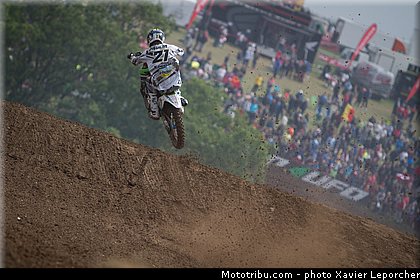 paulin_008_motocross_2013_angleterre_matterley_basin.jpg