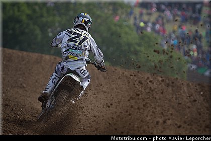 paulin_009_motocross_2013_angleterre_matterley_basin.jpg