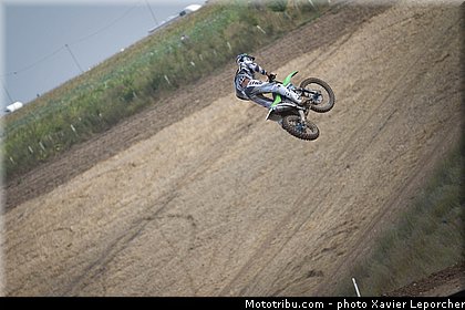 paulin_010_motocross_2013_angleterre_matterley_basin.jpg