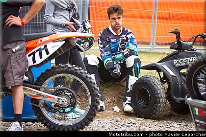 paulin_012_motocross_2013_angleterre_matterley_basin.jpg