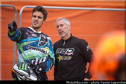 paulin_013_motocross_2013_angleterre_matterley_basin.jpg