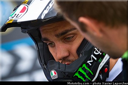 paulin_014_motocross_2013_angleterre_matterley_basin.jpg