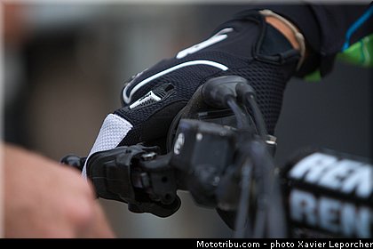 paulin_015_motocross_2013_angleterre_matterley_basin.jpg