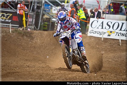 petrov_001_motocross_2013_angleterre_matterley_basin.jpg