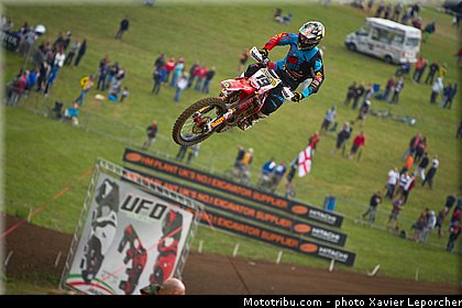 philippaerts_001_motocross_2013_angleterre_matterley_basin.jpg