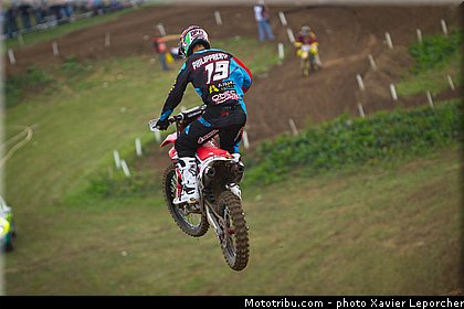 philippaerts_002_motocross_2013_angleterre_matterley_basin.jpg