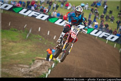 philippaerts_003_motocross_2013_angleterre_matterley_basin.jpg