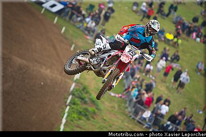 philippaerts_004_motocross_2013_angleterre_matterley_basin.jpg