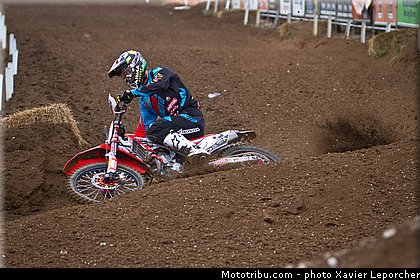 philippaerts_005_motocross_2013_angleterre_matterley_basin.jpg