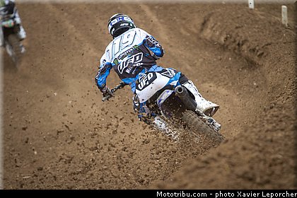 pocock_001_motocross_2013_angleterre_matterley_basin.jpg