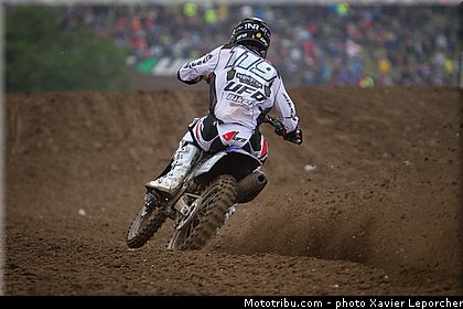 pocock_002_motocross_2013_angleterre_matterley_basin.jpg