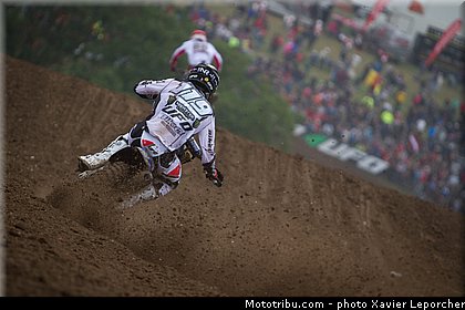 pocock_003_motocross_2013_angleterre_matterley_basin.jpg
