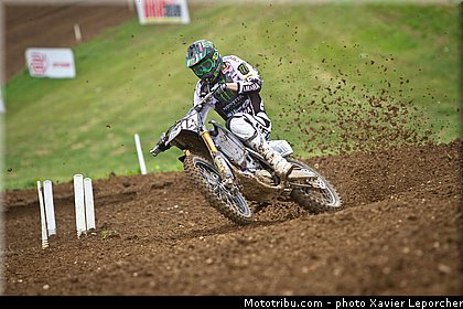 pocock_004_motocross_2013_angleterre_matterley_basin.jpg