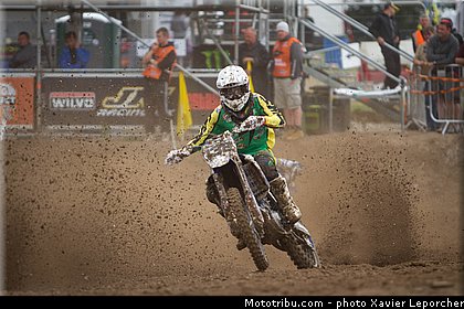 potisek_001_motocross_2013_angleterre_matterley_basin.jpg