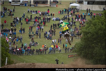 potisek_002_motocross_2013_angleterre_matterley_basin.jpg