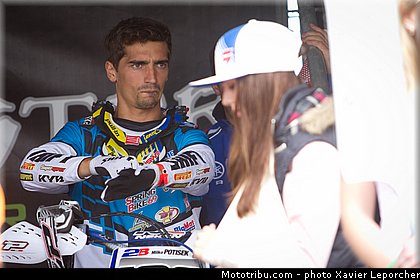potisek_003_motocross_2013_angleterre_matterley_basin.jpg