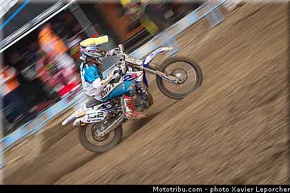 potisek_004_motocross_2013_angleterre_matterley_basin.jpg