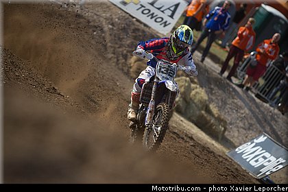 potisek_005_motocross_2013_angleterre_matterley_basin.jpg