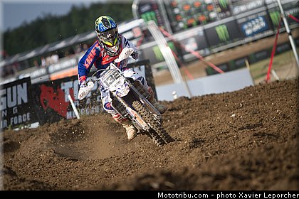 potisek_006_motocross_2013_angleterre_matterley_basin.jpg