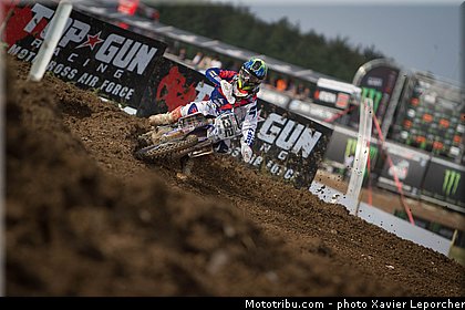 potisek_007_motocross_2013_angleterre_matterley_basin.jpg