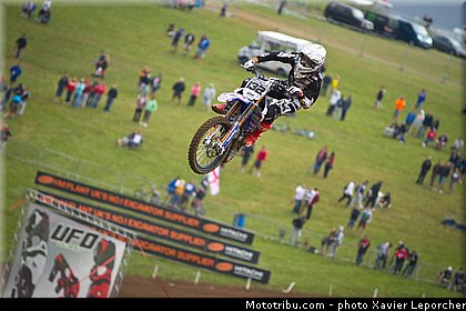 potisek_008_motocross_2013_angleterre_matterley_basin.jpg