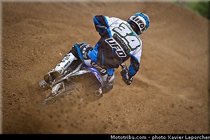 roelants_001_motocross_2013_angleterre_matterley_basin.jpg