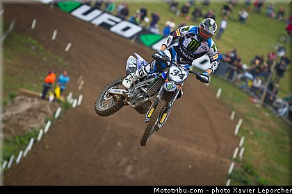 roelants_002_motocross_2013_angleterre_matterley_basin.jpg