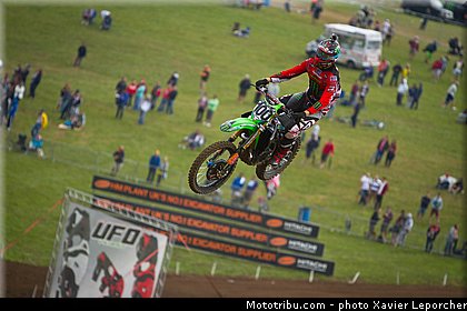 searle_001_motocross_2013_angleterre_matterley_basin.jpg
