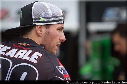 searle_002_motocross_2013_angleterre_matterley_basin.jpg