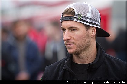 searle_003_motocross_2013_angleterre_matterley_basin.jpg