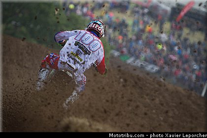 searle_004_motocross_2013_angleterre_matterley_basin.jpg