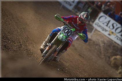 searle_005_motocross_2013_angleterre_matterley_basin.jpg