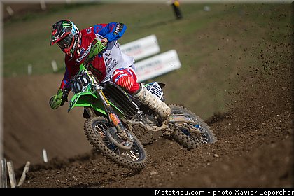 searle_006_motocross_2013_angleterre_matterley_basin.jpg