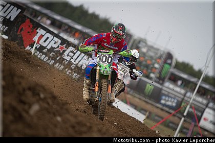 searle_007_motocross_2013_angleterre_matterley_basin.jpg