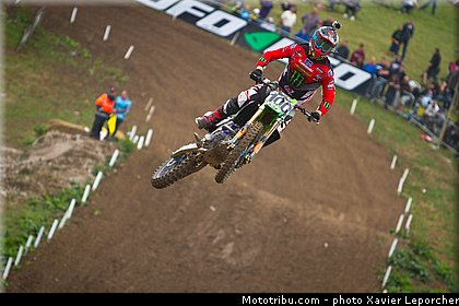 searle_008_motocross_2013_angleterre_matterley_basin.jpg