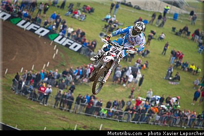 simpson_001_motocross_2013_angleterre_matterley_basin.jpg