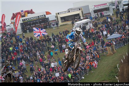 simpson_002_motocross_2013_angleterre_matterley_basin.jpg