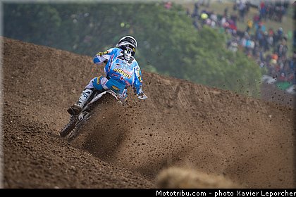 simpson_003_motocross_2013_angleterre_matterley_basin.jpg