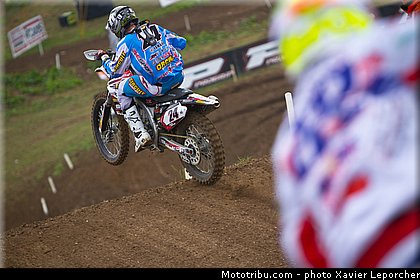simpson_004_motocross_2013_angleterre_matterley_basin.jpg