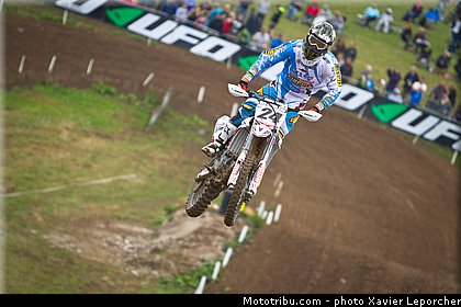 simpson_005_motocross_2013_angleterre_matterley_basin.jpg