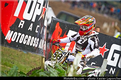 snow_001_motocross_2013_angleterre_matterley_basin.jpg
