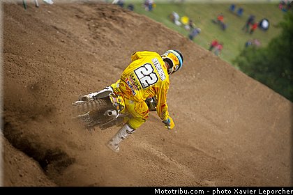 strijbos_001_motocross_2013_angleterre_matterley_basin.jpg