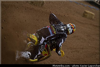 strijbos_002_motocross_2013_angleterre_matterley_basin.jpg
