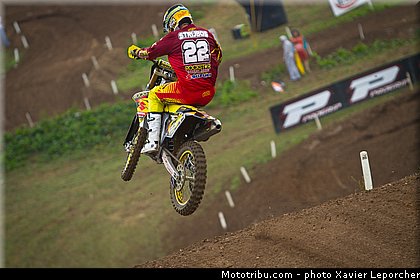 strijbos_003_motocross_2013_angleterre_matterley_basin.jpg