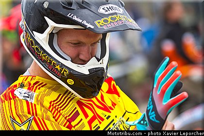 strijbos_004_motocross_2013_angleterre_matterley_basin.jpg