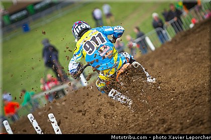 tixier_001_motocross_2013_angleterre_matterley_basin.jpg